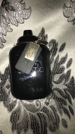 New Coach Cologne