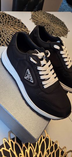 Prada Prax