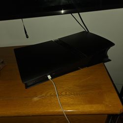 Ps5 Pro 