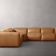 Jbghjkl;lkjnbvbnjkl;,m