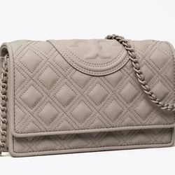 Tory Burch shoulder bag