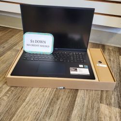 LG Gram 16 Laptop - 90 DAY WARRANTY - $1 DOWN - NO CREDIT NEEDED 