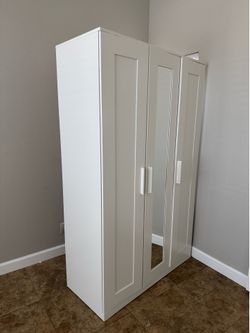 Armoire Wardrobe Closets (Price listed is for each Armoire)