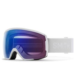 SMITH Optics Proxy Snow Goggle