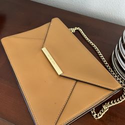 Michael  Kors Clutch