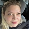 Andreza Pujol
