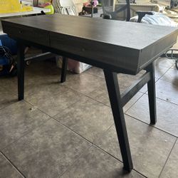 School/ Work Desk 