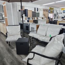 Patio Furniture Outdoor 