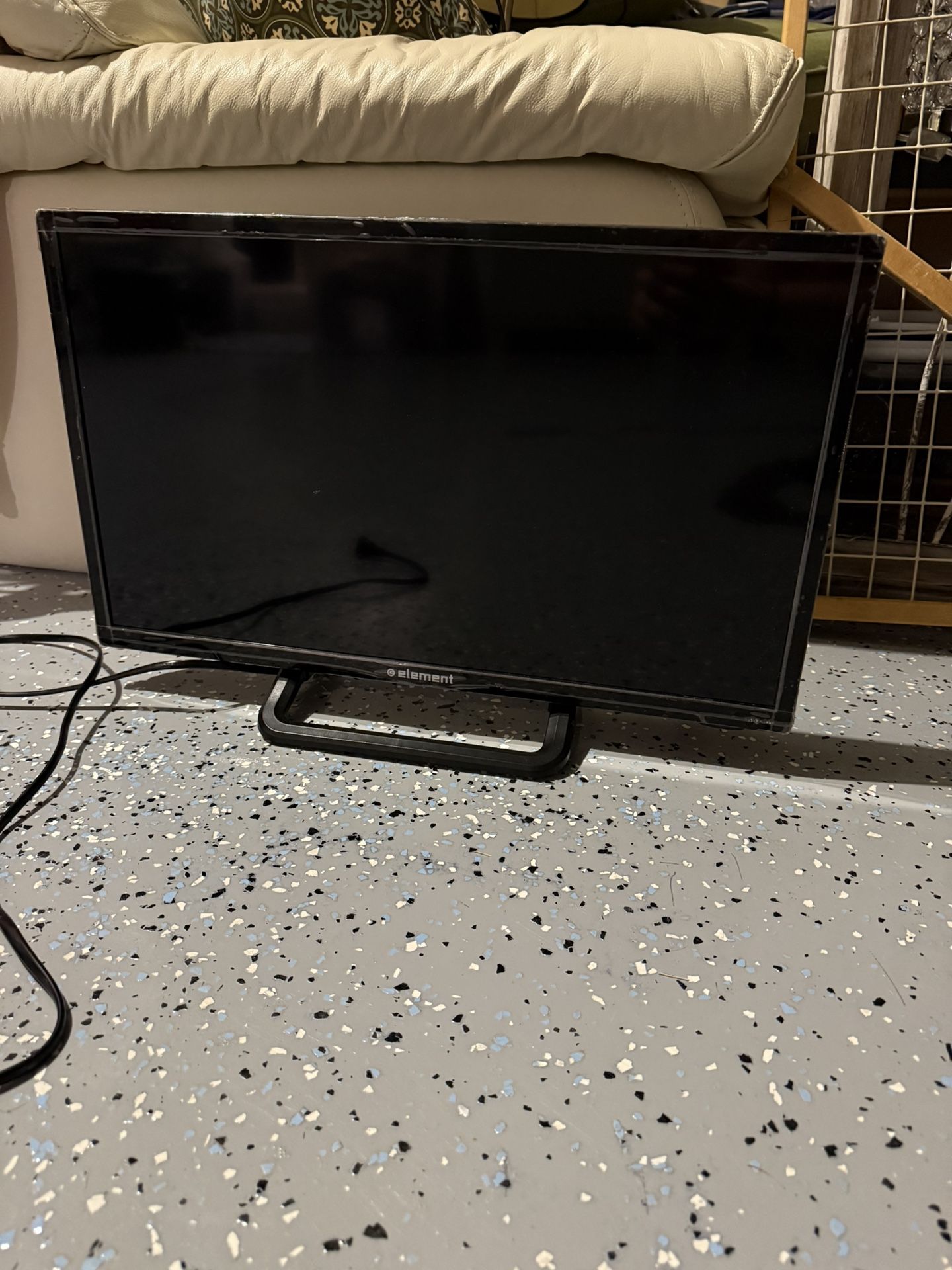 Computer Monitor