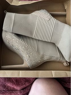Steve Madden Women’s Heels