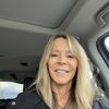 Julie 