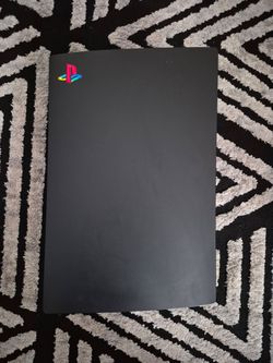 Playstation 5 Digital
