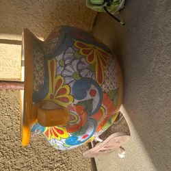 Pot