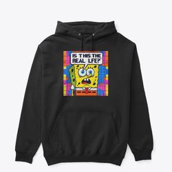 Bikini Bottom Mood Brand New All Sizes 