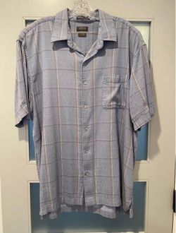 Men’s