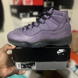 Jordan 11 Retro 