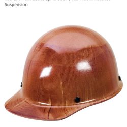 Hard Hat