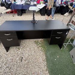 Garage Sale 