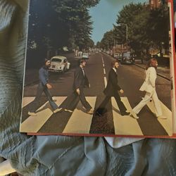 Beatles 20 Albums