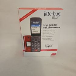 Littering Flip2