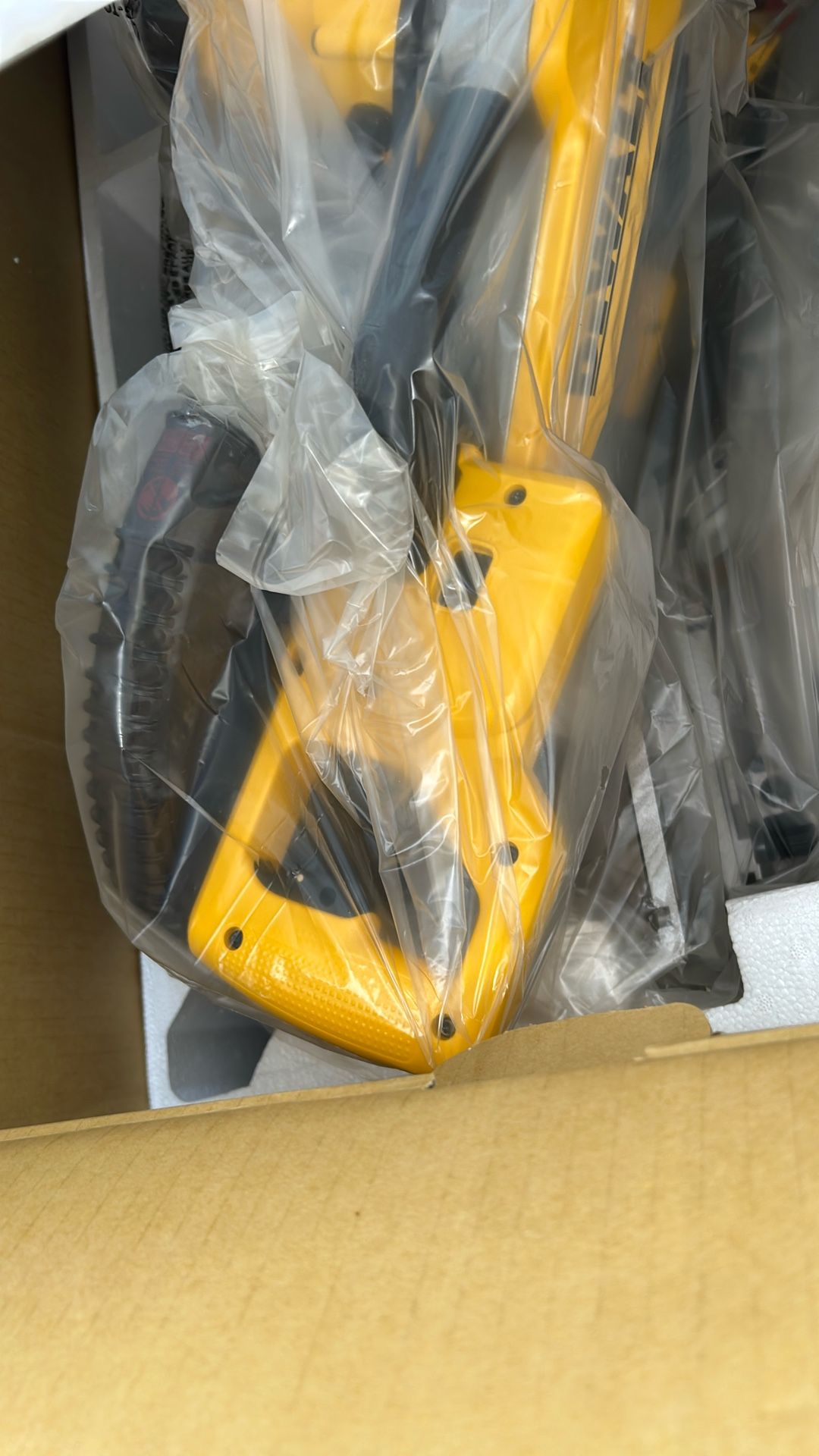 Dewalt Miter Saw 