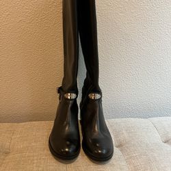 Michael Kors Boot Size 9