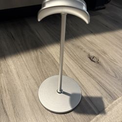 Headphones Holder New