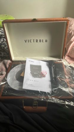 Victrola
