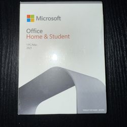 Microsoft Office For Mac