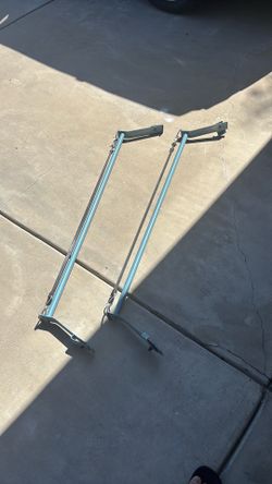 Vw parts