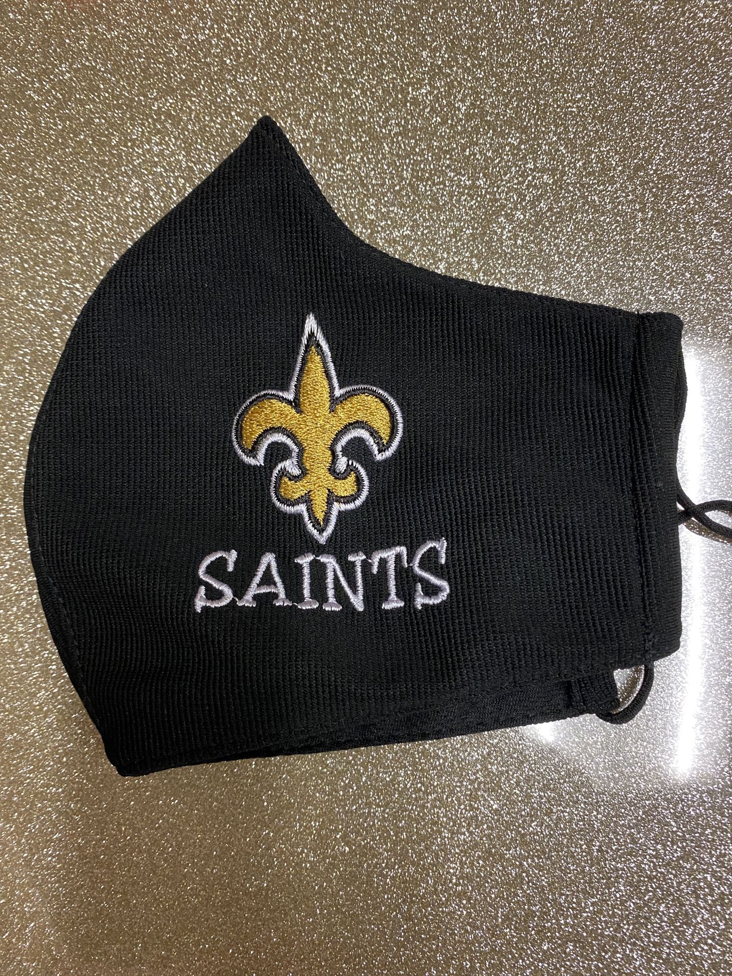 Adult Face Mask