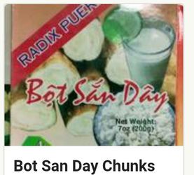 Bot San day bundle for Sale in Tampa, FL - OfferUp