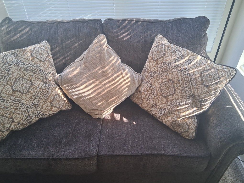 Furniture