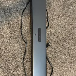 JBL 2.0 All In One Speaker