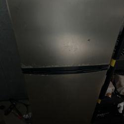 Fridge For Sale