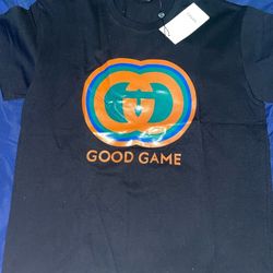 GG Tshirt 
