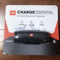 Jbl Speakers , Portable Bluetooth Speaker