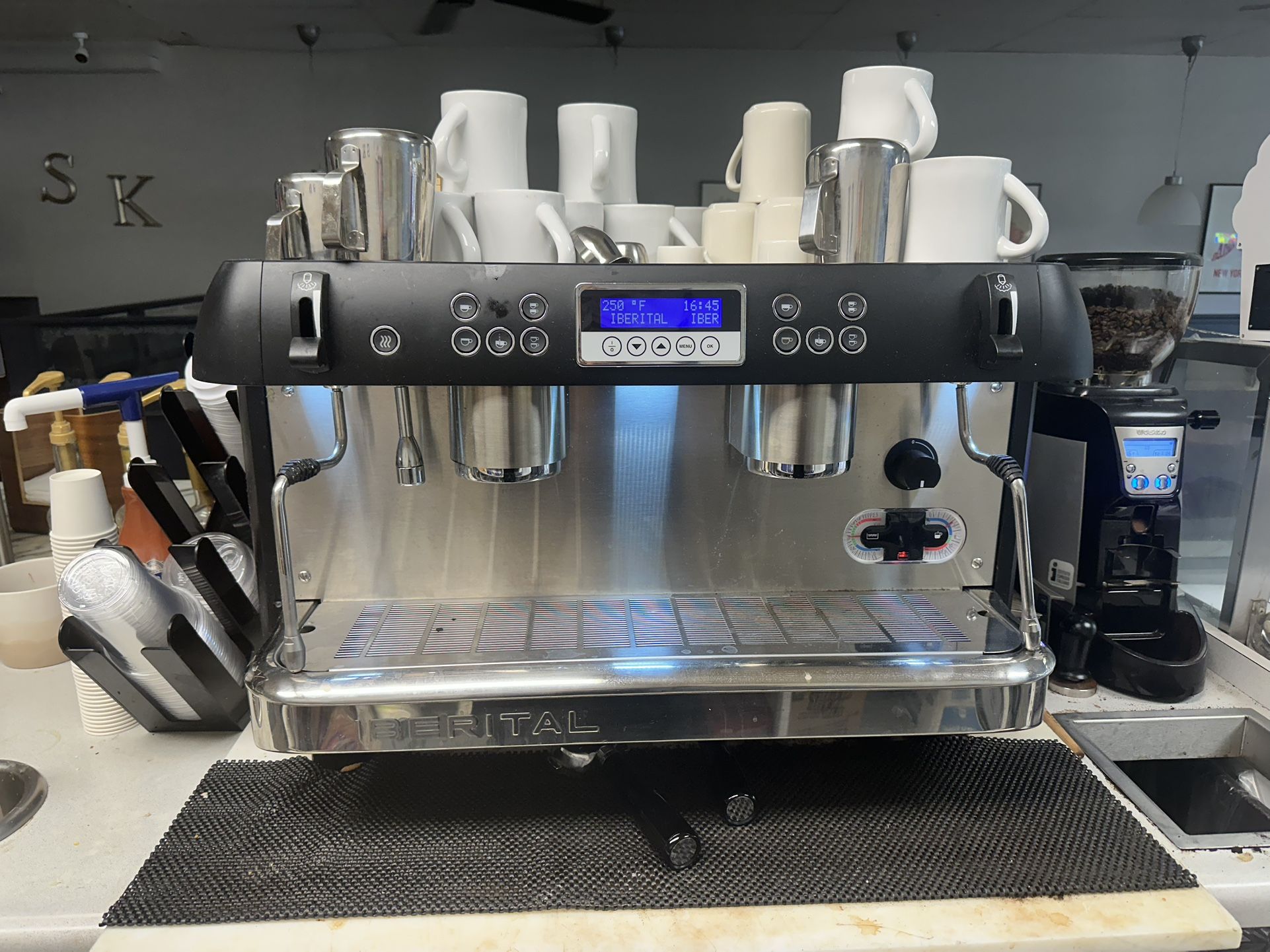 Espresso machine,All Products : American Fashion Style Bags On Sale
