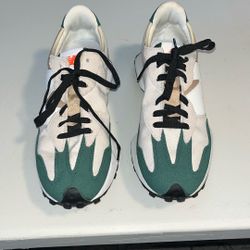 New Balance Shoes