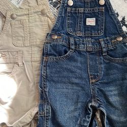 Baby Boy Cloths 