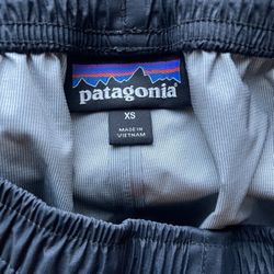 Patagonia Snow Pants 