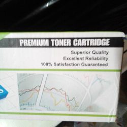 Toner For Copy Machine