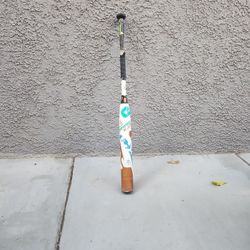Softball DEMARINI CFX-11