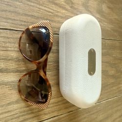 Chloe Sunglasses 