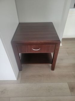 Furniture