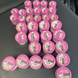 Acrilico para Uñas Fantasy