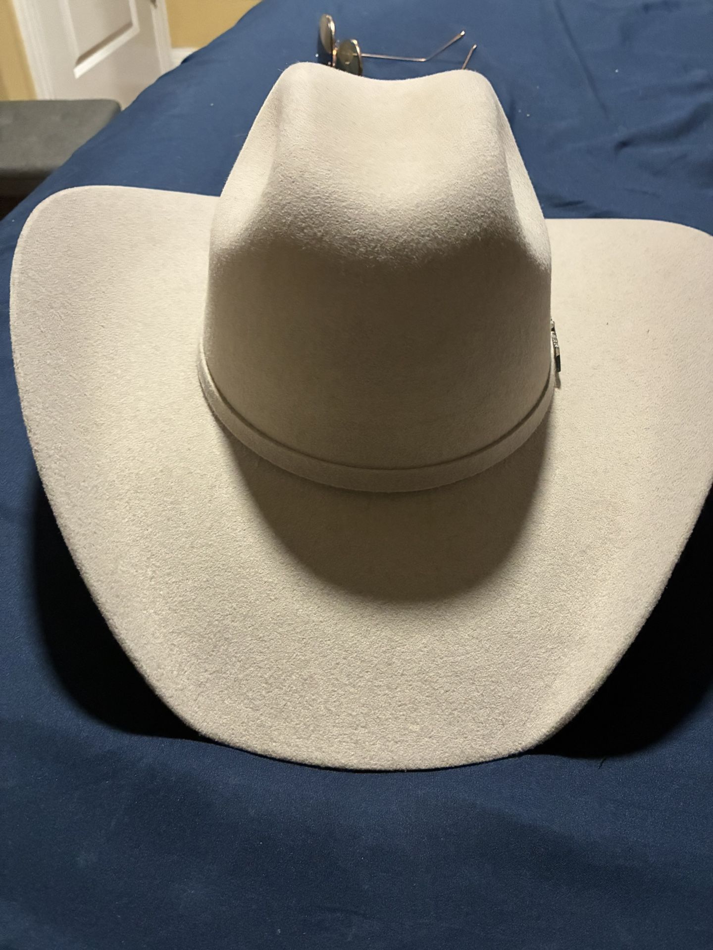 Cowboy Hat