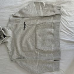 Essential Hoodies