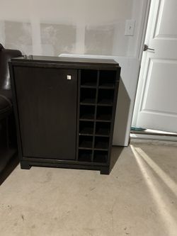 Dresser Vanity Cubicle Drawer