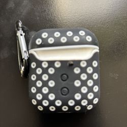 Apple AirPods 3rd Generation
